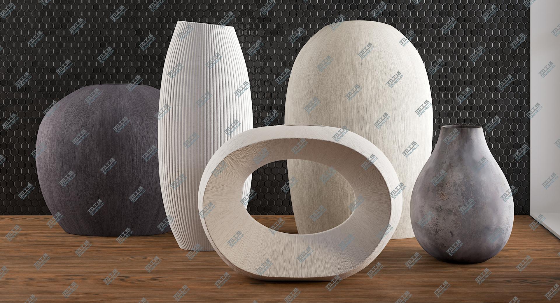 images/goods_img/202105072/3D model Vases 4/3.jpg